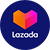 lazada