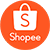 shopee